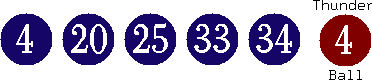 04 20 25 33 34 (04)