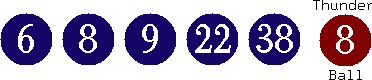 06 08 09 22 38 (08)