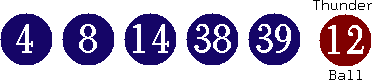 04 08 14 38 39 (12)