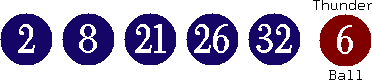 02 08 21 26 32 (06)