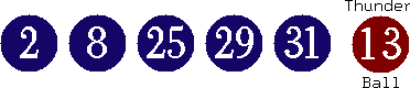 02 08 25 29 31 (13)