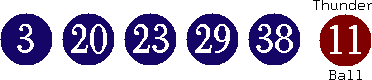 03 20 23 29 38 (11)