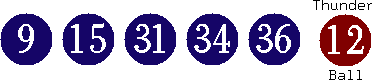 09 15 31 34 36 (12)