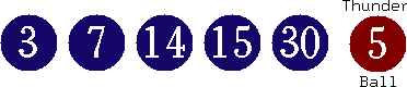 03 07 14 15 30 (05)