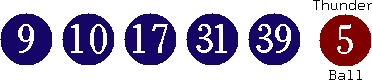 09 10 17 31 39 (05)