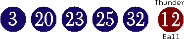 03 20 23 25 32 (12)