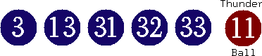 03 13 31 32 33 (11)