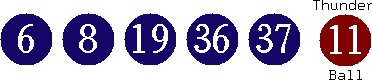 06 08 19 36 37 (11)