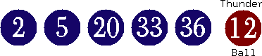 02 05 20 33 36 (12)