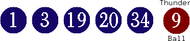 01 03 19 20 34 (09)