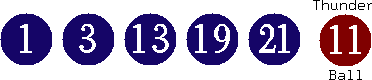 01 03 13 19 21 (11)