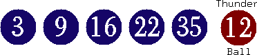 03 09 16 22 35 (12)