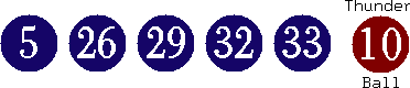 05 26 29 32 33 (10)