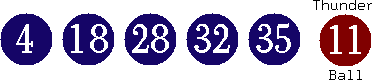 04 18 28 32 35 (11)