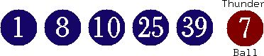01 08 10 25 39 (07)