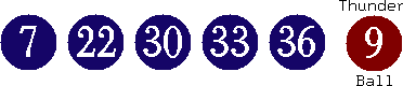 07 22 30 33 36 (09)