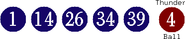 01 14 26 34 39 (04)