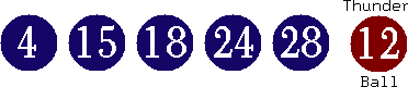 04 15 18 24 28 (12)