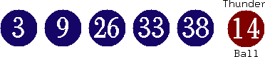 03 09 26 33 38 (14)