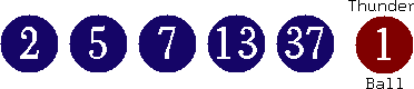 02 05 07 13 37 (01)
