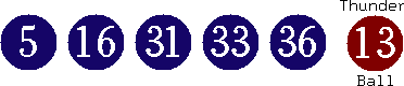 05 16 31 33 36 (13)
