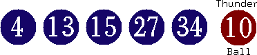 04 13 15 27 34 (10)