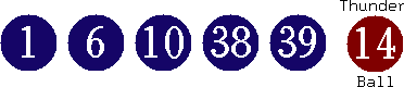 01 06 10 38 39 (14)
