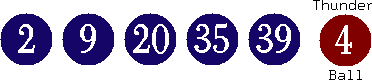 02 09 20 35 39 (04)
