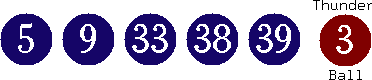 05 09 33 38 39 (03)