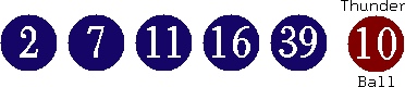 02 07 11 16 39 (10)