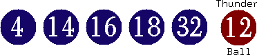 04 14 16 18 32 (12)