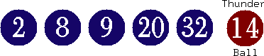 02 08 09 20 32 (14)