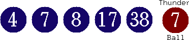 04 07 08 17 38 (07)