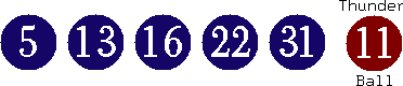 05 13 16 22 31 (11)