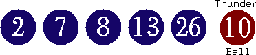 02 07 08 13 26 (10)