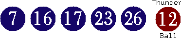 07 16 17 23 26 (12)
