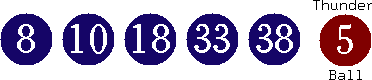 08 10 18 33 38 (05)
