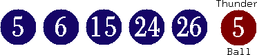 05 06 15 24 26 (05)