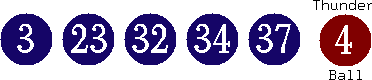 03 23 32 34 37 (04)