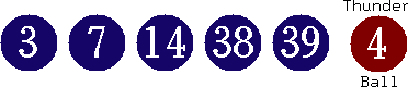 03 07 14 38 39 (04)