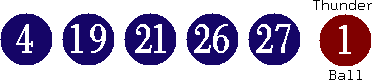 04 19 21 26 27 (01)