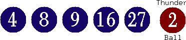 04 08 09 16 27 (02)