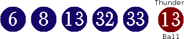 06 08 13 32 33 (13)