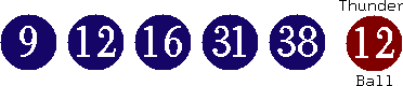 09 12 16 31 38 (12)