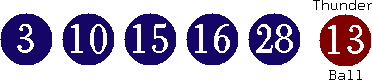 03 10 15 16 28 (13)