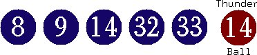 08 09 14 32 33 (14)