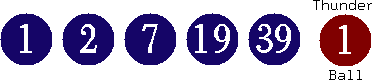 01 02 07 19 39 (01)