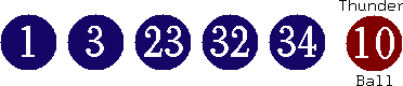 01 03 23 32 34 (10)