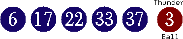 06 17 22 33 37 (03)