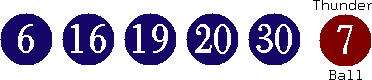 06 16 19 20 30 (07)